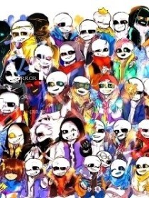 六月天亭亭七月情